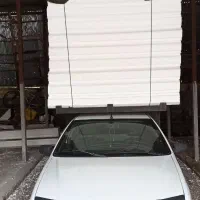 فوم گستر گیلان