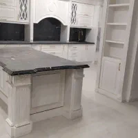 ۲۴۰متر صفر احمدآباد