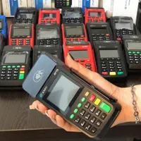 کارتخوان سیارp63.7210 .m3p|فروشگاه و مغازه|تهران, سلسبیل|دیوار