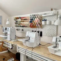 خیاطی زنانه