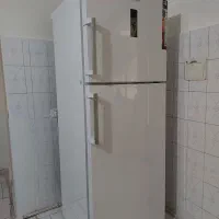 فروش یخچال امرسان در حد نو