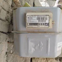لوله کشی گاز خانگی.آپارتمان.آتش نشانی.