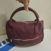 کیف دستی تولیدی کوله و کیف|کیف، کفش، کمربند|تهران, جهاد|دیوار