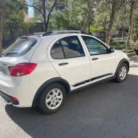 کوئیک R تیپ S