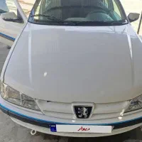 پژو پارس XU7، مدل ۱۳۹۸|خودرو سواری و وانت|تهران, خلازیر|دیوار