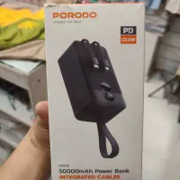 پاور بانک 50هزار