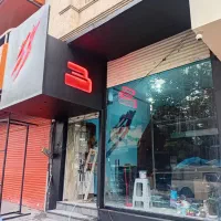 جوشکاری و برشکاری هوا گاز