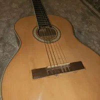 گیتار ماهور ۳۱۰