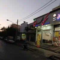مغازه 46 متری 15 سال سابقه|فروش مغازه و غرفه|تهران, دکتر هوشیار|دیوار