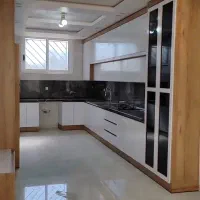 اجرایه کمد دیواری و کابینت آشپزخانه|مصالح و تجهیزات ساختمان|خوی, |دیوار