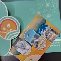 فروشی زیر قیمت