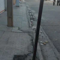 اجاره خونه شهرک بعثت فاز یک|اجارهٔ خانه و ویلا|کامیاران, |دیوار