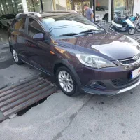 امویام 315s اسپرت اکسلنت، مدل ۱۳۹۷