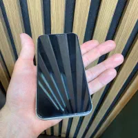 ایفون۱۱ iPhone 11|موبایل|تهران, تجریش|دیوار
