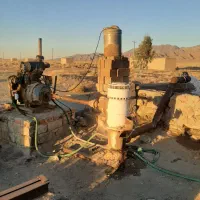 پرکنز|ماشین‌آلات صنعتی|خاش, |دیوار