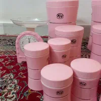 سرویس اورانوس|ظروف نگهدارنده، پلاستیکی، یک‌بارمصرف|مشهد, اروند (کشف)|دیوار