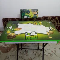 میز تحریر