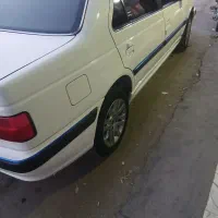 پارس tu5 سیمی ۴۰۱