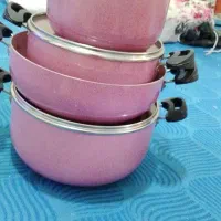 سرویس قابلمه