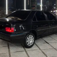 پارس tu5 مدل ۹۴ ، اقساط آسان با چک/شرایطی|خودرو سواری و وانت|تهران, نارمک|دیوار