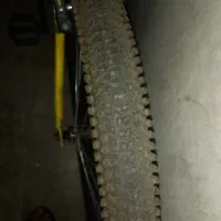 دوچرخه ۲۶ تنه کوتاه|دوچرخه، اسکیت، اسکوتر|پرند, فاز ۵|دیوار