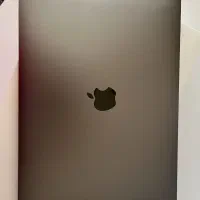 مک بوک macbook ایر air m1 2020|رایانه همراه|تهران, آهنگ|دیوار