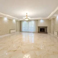 165متر-تک-واحدی-پیامبرشرقی
