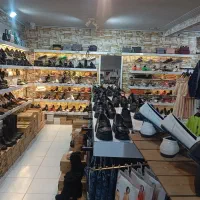 کفش طبی وراحتی چتر|کیف، کفش، کمربند|تربتحیدریه, بازار|دیوار