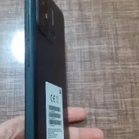 گوشی Redmi 12c|موبایل|دورود, |دیوار