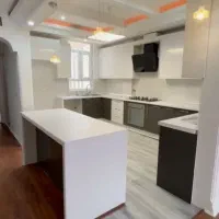 قیطریه-پارک-170-متر-3-خواب-مشاعات-آبی-بازسازی