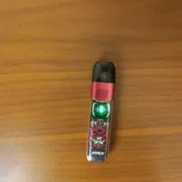 پاد ارگاس p1s|زیورآلات و اکسسوری|بندرعباس, |دیوار