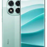 شیائومی نوت 14پرو256