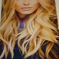 وسایل خانه|یخچال و فریزر|قم, صدوق|دیوار