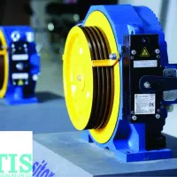 آسانسور|خدمات پیشه و مهارت|زنجان, |دیوار