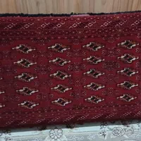 پشتی|پشتی|تهران, ابوذر|دیوار