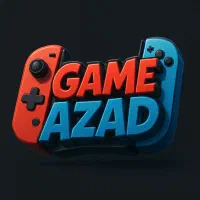 استخدام ادمین تولید محتوا