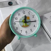 لوازم التحریر شکرستان|لوازم التحریر|ایوان, |دیوار