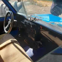 نیسان دیزل|خودرو سواری و وانت|سراب, |دیوار