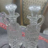 سنتی عتیقه|کلکسیون اشیاء عتیقه|سبزوار, عارف|دیوار