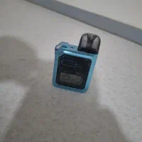 پاد ماد Gk3