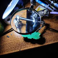 فروش دسته / تعمیر انواع دسته کنسول|کنسول، بازی ویدئویی و آنلاین|مشهد, حرم مطهر رضوی|دیوار