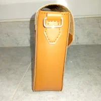 کیف چرم|کیف، کفش، کمربند|بیرجند, |دیوار