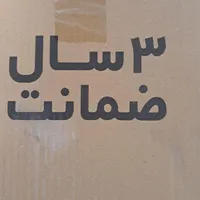 ابگرمکن بوتان مدل ۳۲۱۵|آبگرمکن، پکیج، شوفاژ|سیرجان, |دیوار
