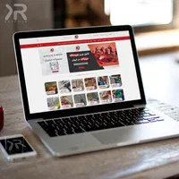 طراحی سایت با پشتیبانی فنی ۲۴ ساعته،دائمی و رایگان