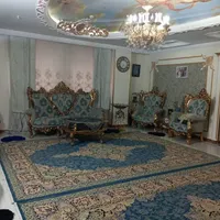 110 متر فول جنوبی خوش نقشه|فروش آپارتمان|تهران, شهرک شریعتی|دیوار
