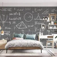 تدریس ریاضی خصوصی مدارس دوره اول و دوم