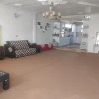 اجاره اپارتمان|اجارهٔ آپارتمان|جلفا, |دیوار