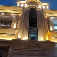 فروش-واحد-82متری-مهندسین-با-تراس-مجزا