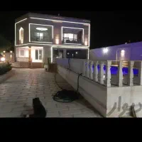 برقکاری ونقاشی ساختمان باسابق بالا بانازلترین قیمت|خدمات پیشه و مهارت|هشتگرد, فاز ۷ مهستان|دیوار