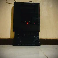 شارژر همه گوشی ها